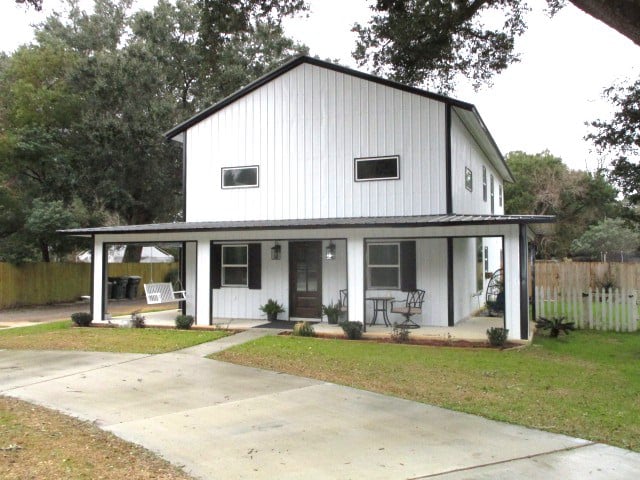 Steelbilt Structures
