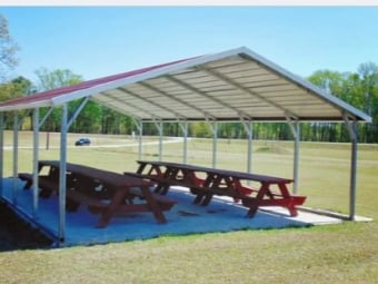 Steelbilt